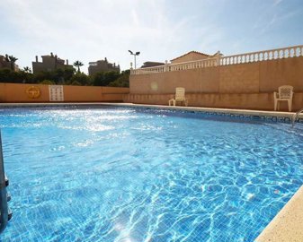 ES Property For Sale In Spain most sold property