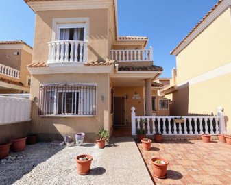 ES Property For Sale In Spain most sold property