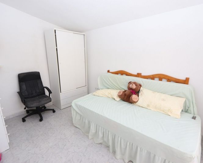 Image No.20-Villa de 3 chambres à vendre à Playa Flamenca