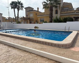 ES Property For Sale In Spain most sold property