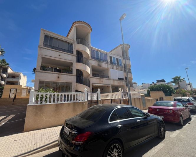 Image No.1-2 Bed Apartment for sale