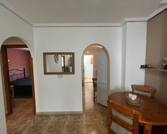 1232985lg