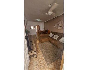 ES Property For Sale In Spain most sold property