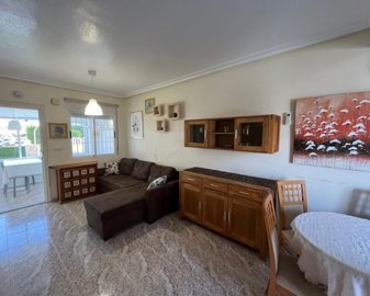 1232931lg