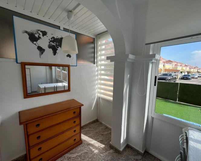 Image No.3-2 Bed Townhouse for sale