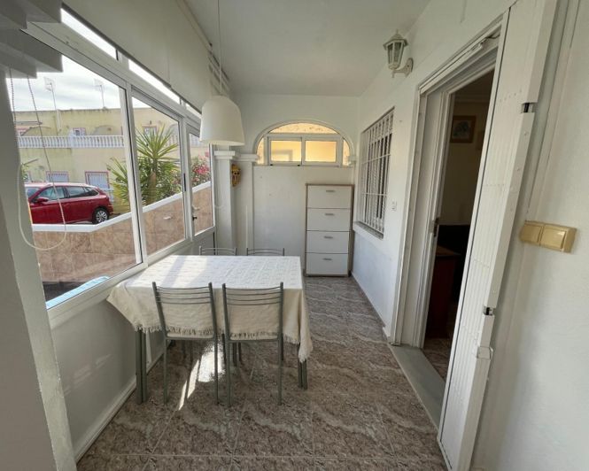 Image No.5-2 Bed Townhouse for sale