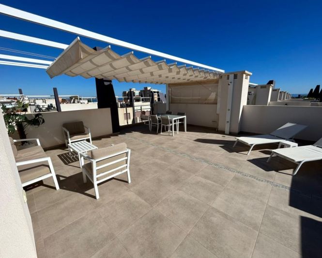 Image No.1-2 Bed Apartment for sale