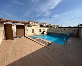 ES Property For Sale In Spain most sold property