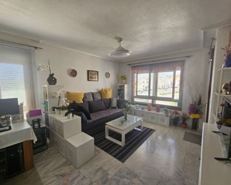 1208951lg