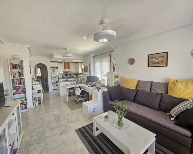 Image No.14-2 Bed Apartment for sale