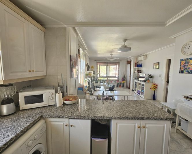 Image No.18-2 Bed Apartment for sale