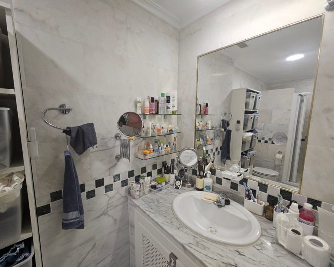 Image No.24-2 Bed Apartment for sale