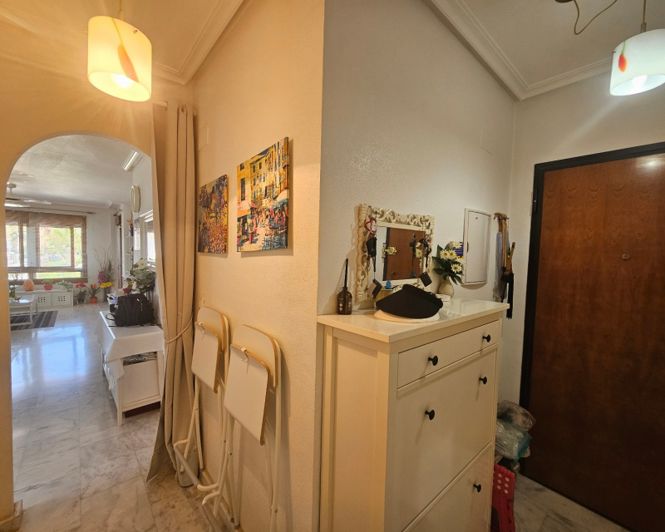 Image No.26-2 Bed Apartment for sale