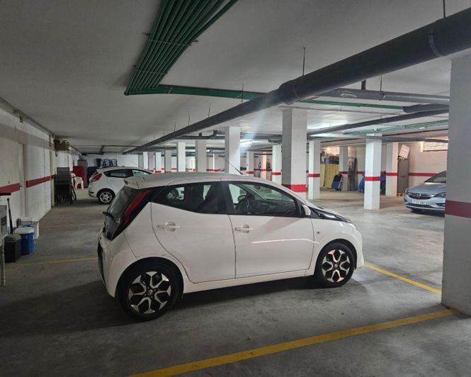 Image No.39-2 Bed Apartment for sale