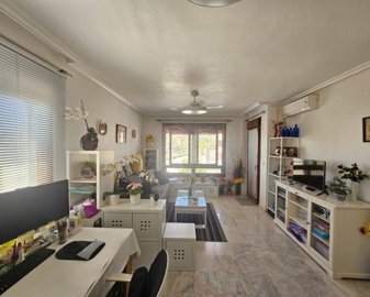 1208940lg