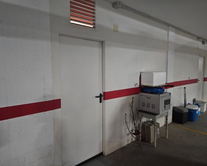 Image No.40-2 Bed Apartment for sale