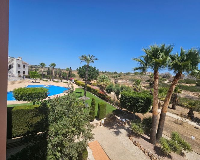 Image No.41-2 Bed Apartment for sale