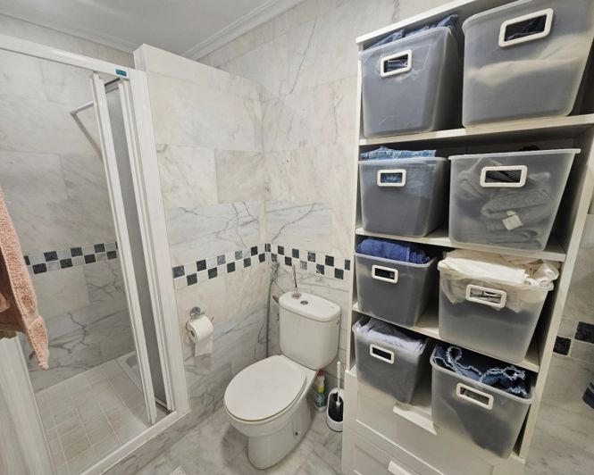 Image No.6-2 Bed Apartment for sale