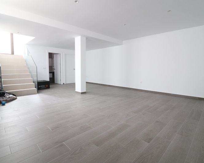 Image No.11-Villa de 3 chambres à vendre à Benijofar