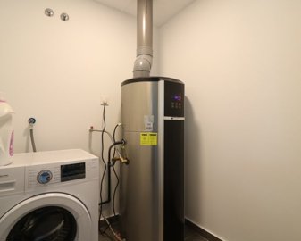 1192413lg