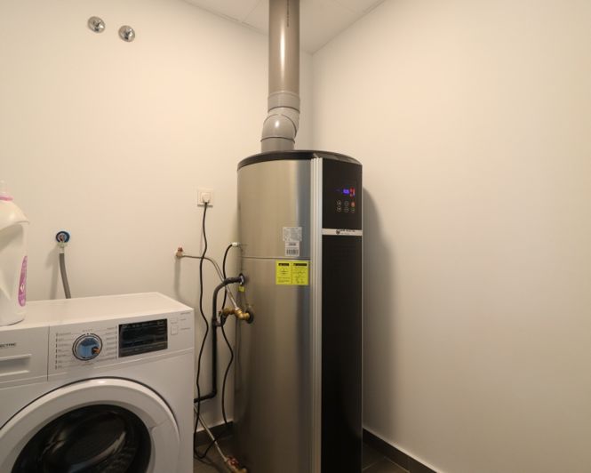 Image No.12-Villa de 3 chambres à vendre à Benijofar