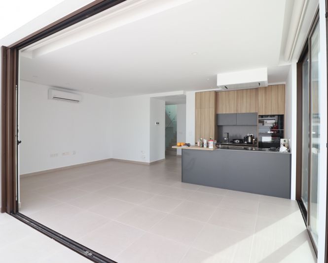 Image No.7-Villa de 3 chambres à vendre à Benijofar