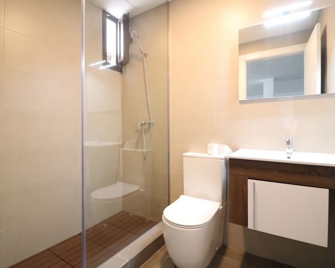 Image No.8-Villa de 3 chambres à vendre à Benijofar