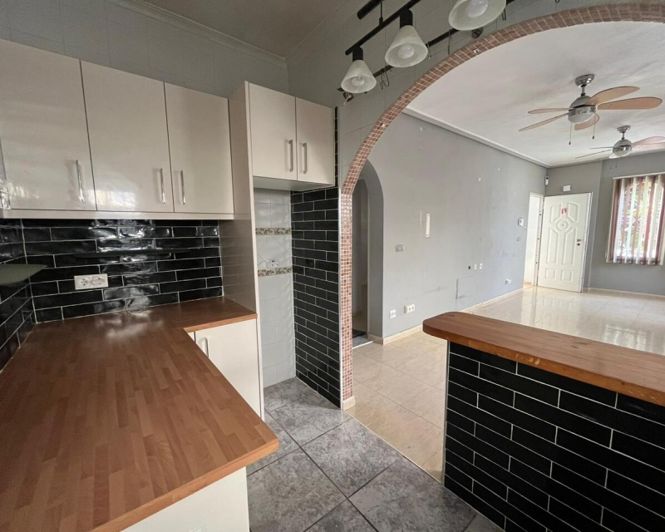 Image No.10-Villa de 3 chambres à vendre à Algorfa