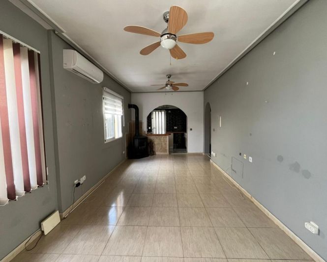 Image No.13-Villa de 3 chambres à vendre à Algorfa