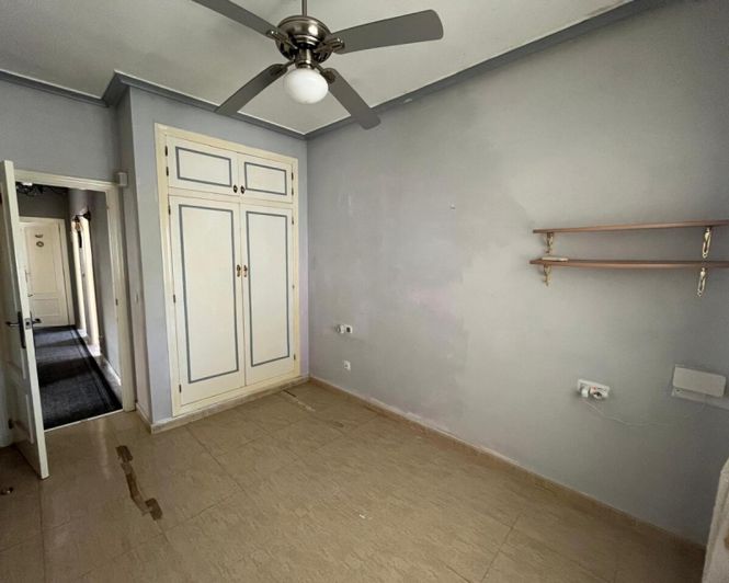 Image No.26-Villa de 3 chambres à vendre à Algorfa