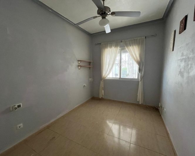 Image No.28-Villa de 3 chambres à vendre à Algorfa