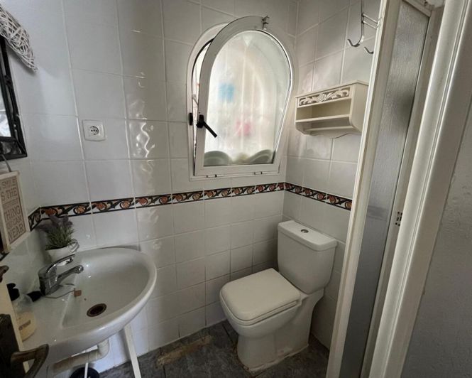 Image No.30-Villa de 3 chambres à vendre à Algorfa