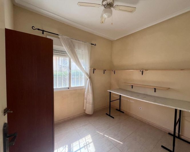 Image No.31-Villa de 3 chambres à vendre à Algorfa