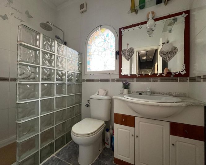 Image No.34-Villa de 3 chambres à vendre à Algorfa