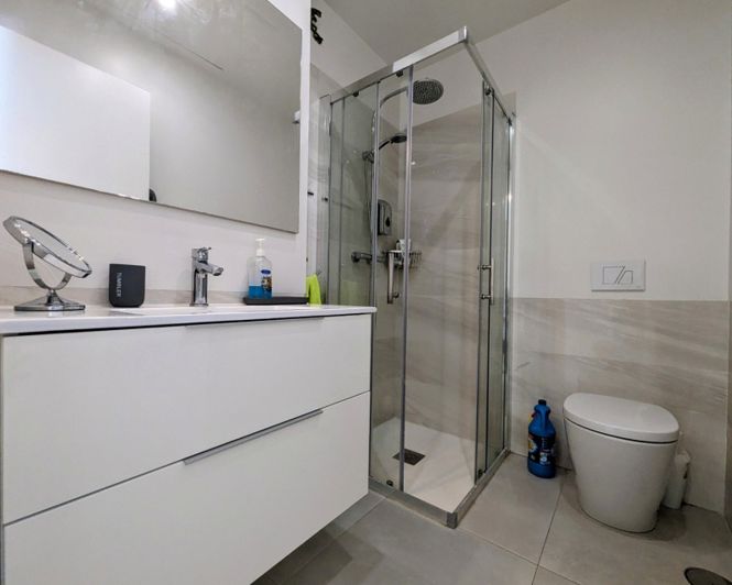 Image No.11-Appartement de 3 chambres à vendre à Villamartin