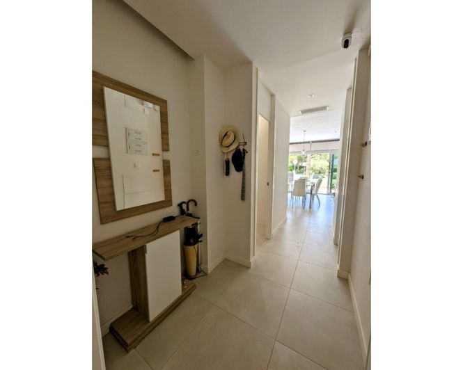 Image No.27-Appartement de 3 chambres à vendre à Villamartin