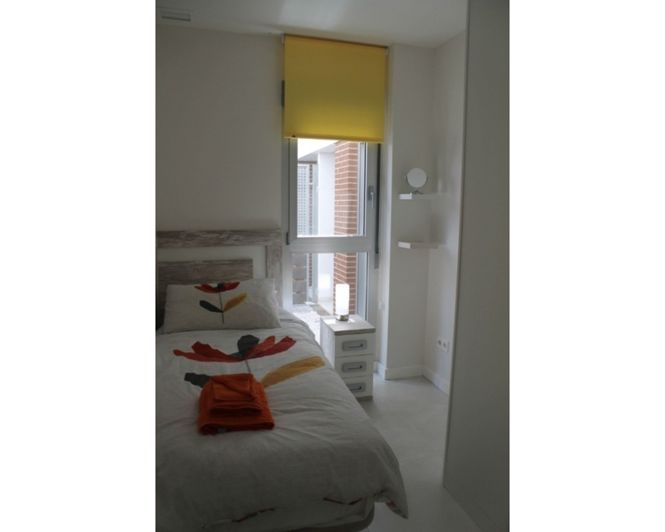 Image No.33-Appartement de 3 chambres à vendre à Villamartin