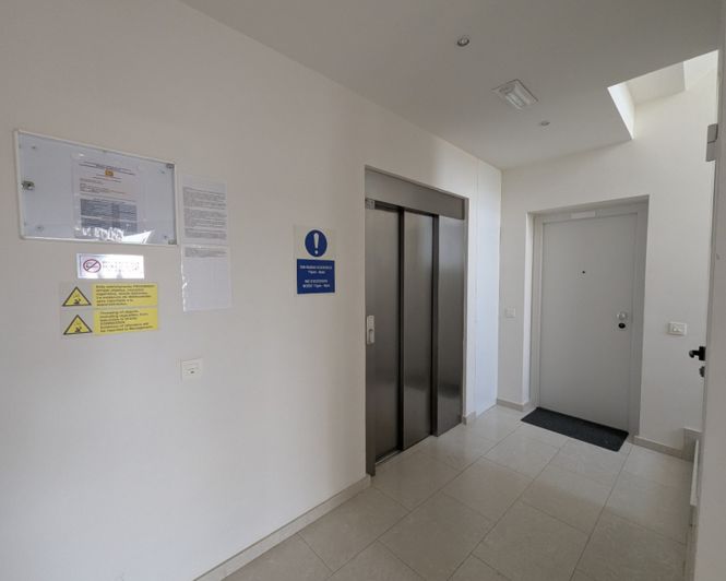 Image No.38-Appartement de 3 chambres à vendre à Villamartin