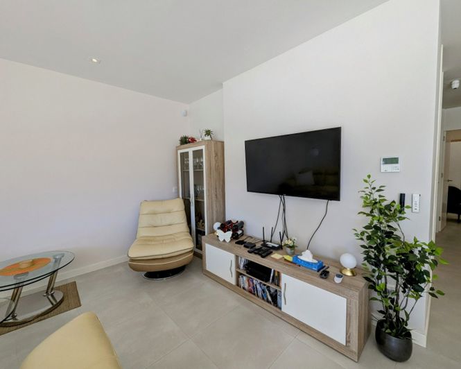 Image No.4-Appartement de 3 chambres à vendre à Villamartin