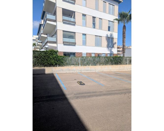 Image No.43-Appartement de 3 chambres à vendre à Villamartin