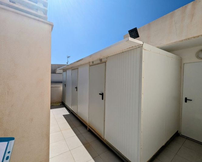 Image No.45-Appartement de 3 chambres à vendre à Villamartin