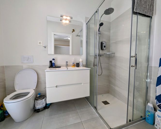 Image No.7-Appartement de 3 chambres à vendre à Villamartin