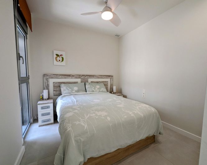 Image No.9-Appartement de 3 chambres à vendre à Villamartin