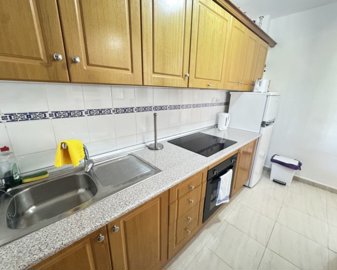 1193077lg
