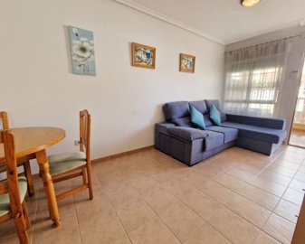 1215649lg