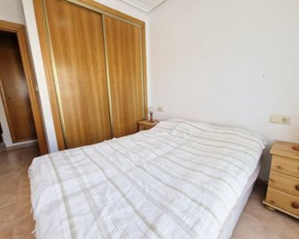1215651lg