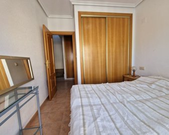 1215652lg