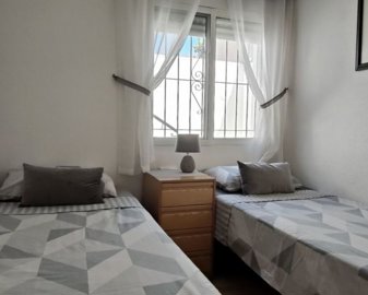1215299lg