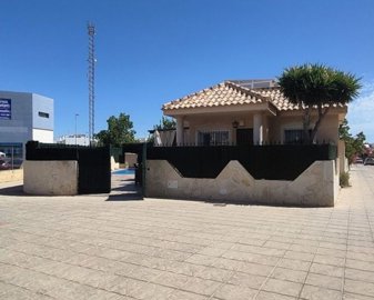 1215286lg