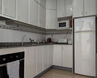 1215292lg